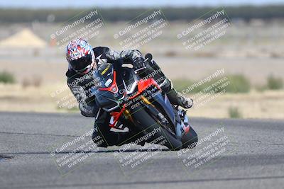 media/Oct-13-2025-Lets Ride (Mon) [[1a1cd08581]]/A Group/10am (Sweeper)/